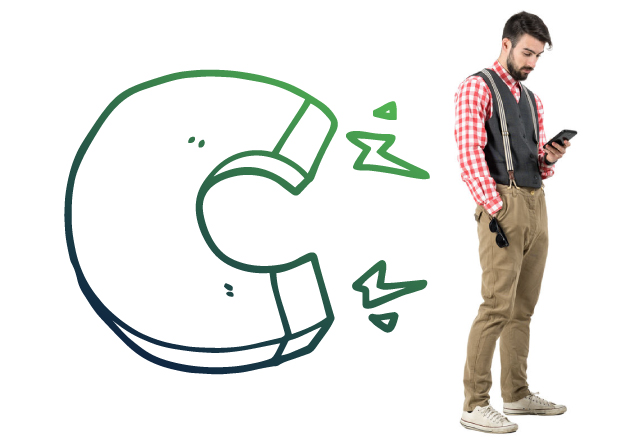 Conversion-MOXY-Inbound-Marketing
