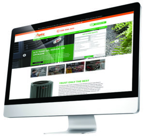 website-design-Winston-Salem
