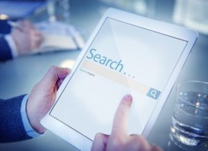 What is SEO