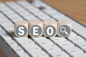 seo consulting services