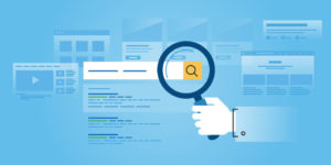 website-ranking