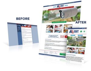 BeforeAfter_American-Alarms