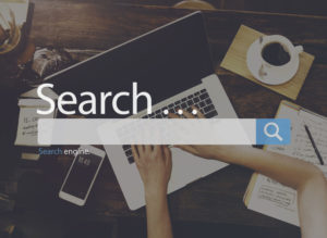 Durham SEO – Your Search Just Gave You Your Answer