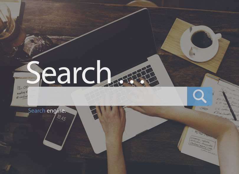Durham SEO – Your Search Just Gave You Your Answer