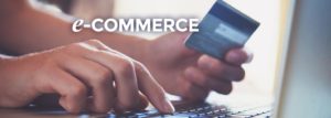 E-Commerce