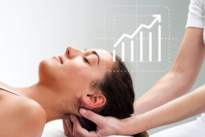 chiropractor-SEO