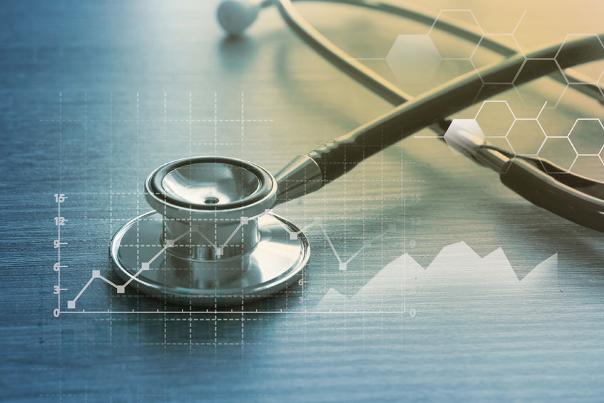 medical SEO