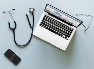 marketing ideas for doctors office