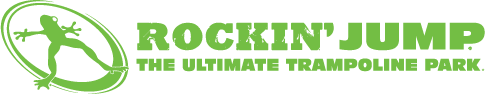 Rockin Jump Logo