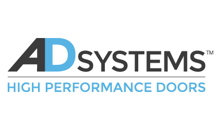AD Systems