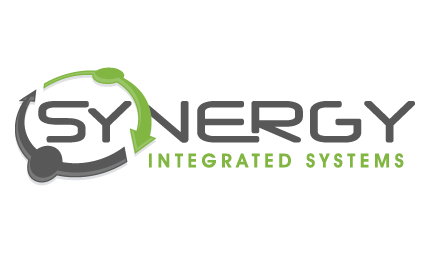 Conversion Moxy Client - Synergy Integrated Systems Logo