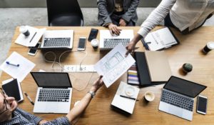 How to Find a Web Designer
