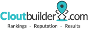 Cloutbuilder Logo