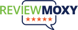 ReviewMOXY