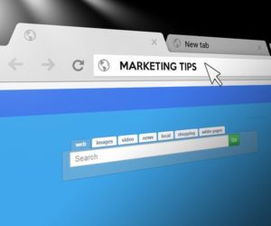 SEO services