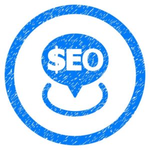 SEO tips