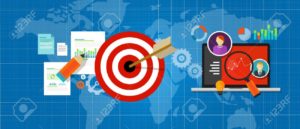 how to get traffic to your website