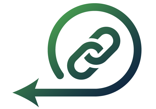 Conversion-MOXY-Backlink-Tracking