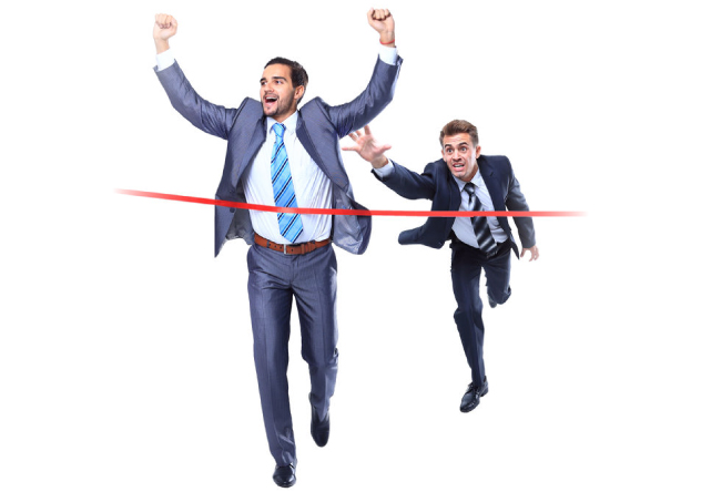 Conversion-MOXY-Competitor-Tracking