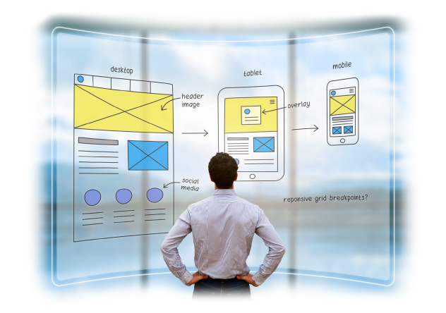 Conversion-MOXY-UI-UX