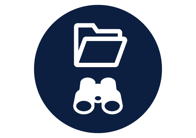 Conversion-MOXY-Directory-Tracking