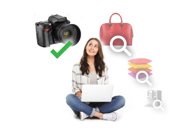 https://www.conversionmoxy.com/wp-content/uploads/2019/09/Conversion-MOXY-Google-Search-Advertising.jpg