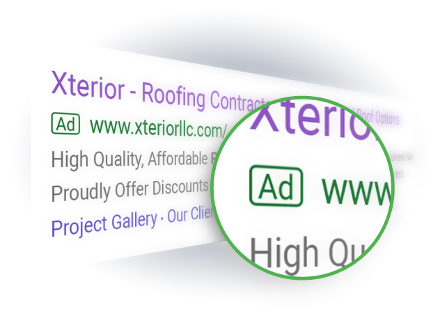 https://www.conversionmoxy.com/wp-content/uploads/2019/09/Conversion-MOXY-Google-Search-Advertising2.jpg