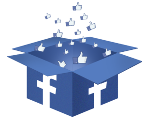 facebook marketing