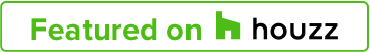 logos carousel item - Featured on houzz