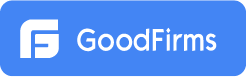 logos carousel item - GoodFirms