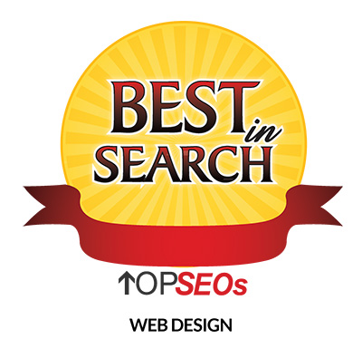 logos carousel item - Best in Search