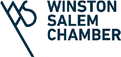 logos carousel item - Winston salem chamber