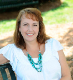 Andrea Everhart