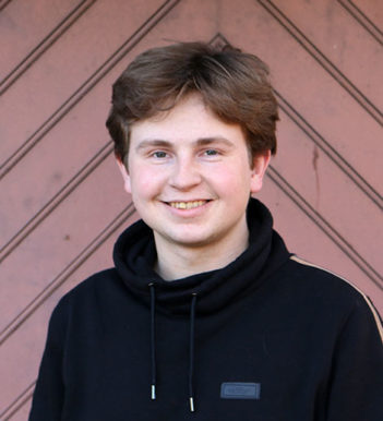 George Klimenko
