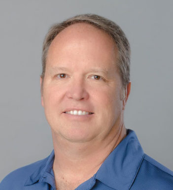 William Conley