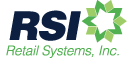 logo RSI company