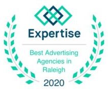 logos carousel item - Expertise