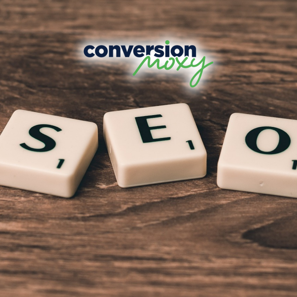 local search engine optimization company