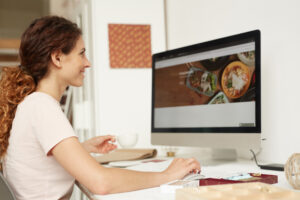 website design software for beginners