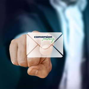 internet marketing winston-salem, nc