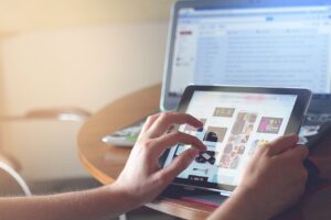 best SEO blogs