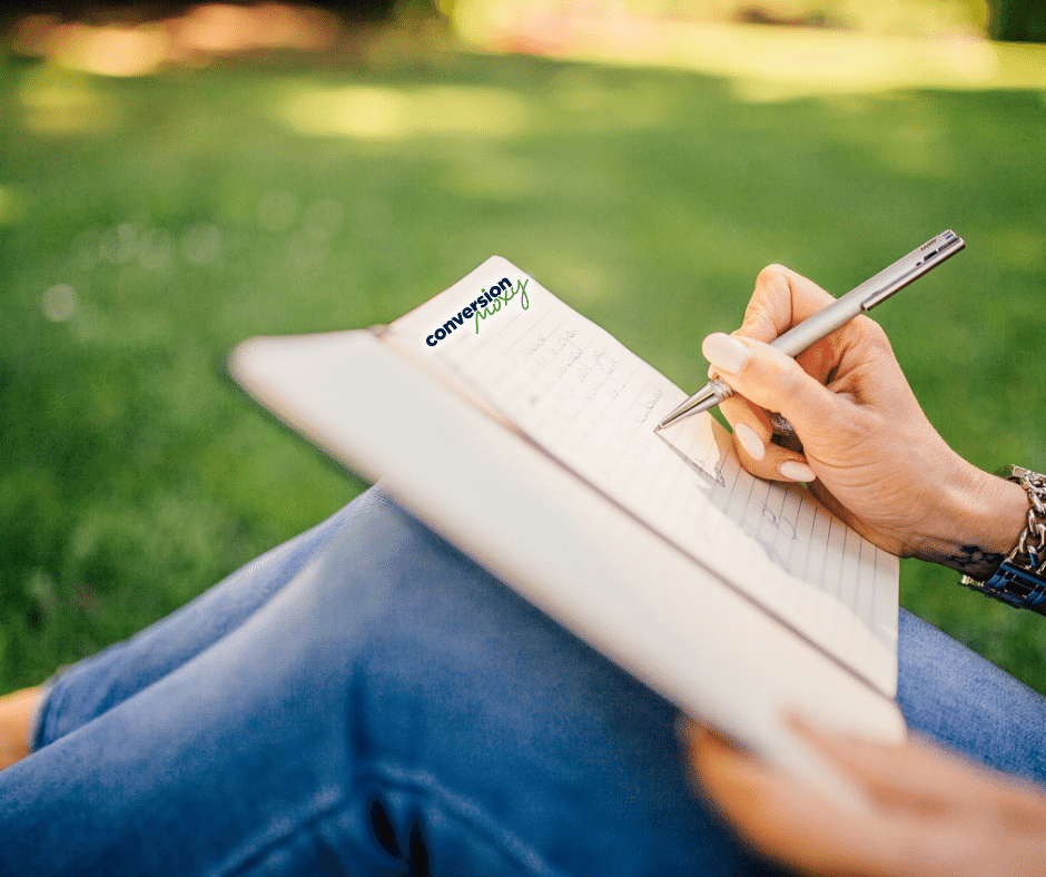 SEO blog writing services