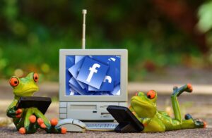 Facebook marketing for restaurants