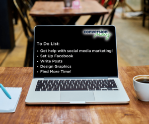 restaurant marketing plan