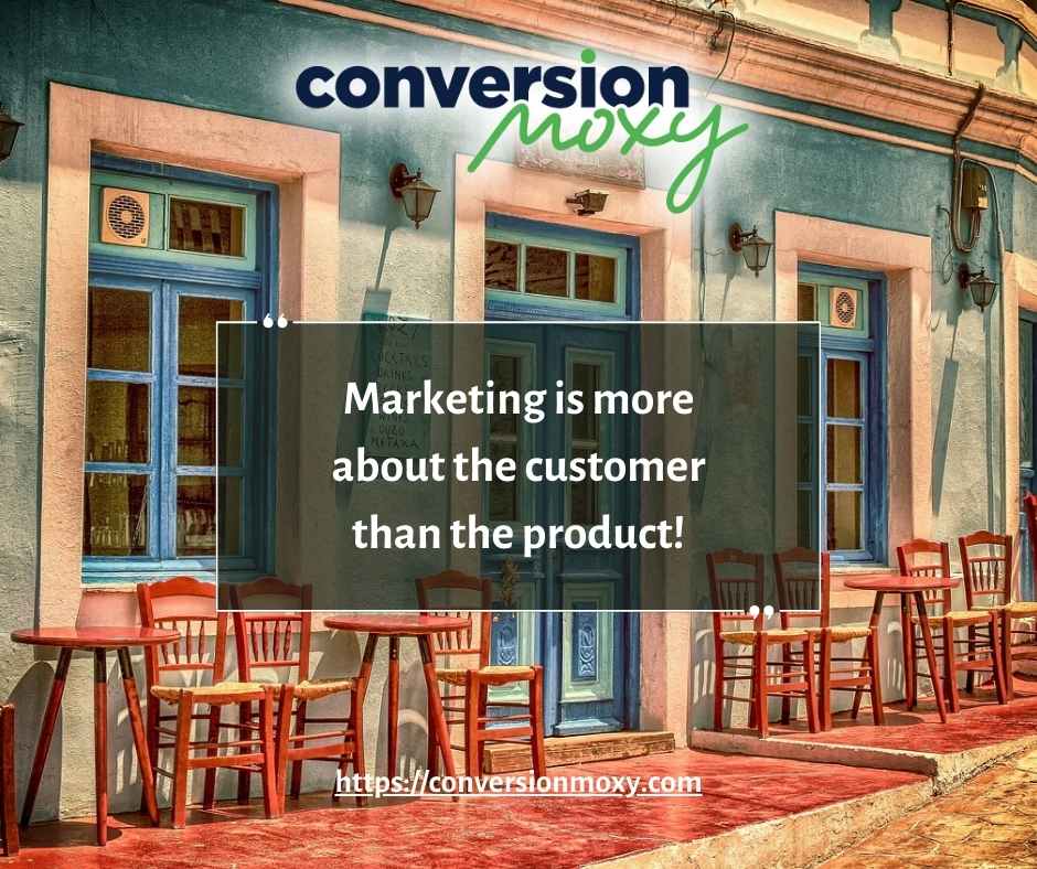 restaurant marketing companies 2