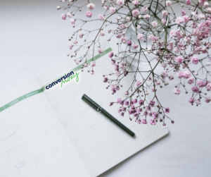 best content writing services