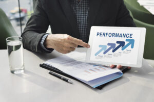 small business advertising agency